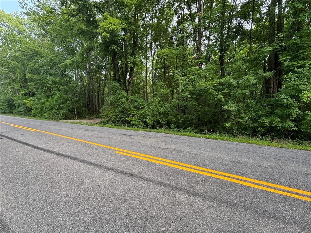 Huntley Lot #1 Road, Marion, New York 14505, Marion, New York 14505, ,Land,Closed,Huntley Lot #1 Road, Marion, New York 14505,0,R1628724