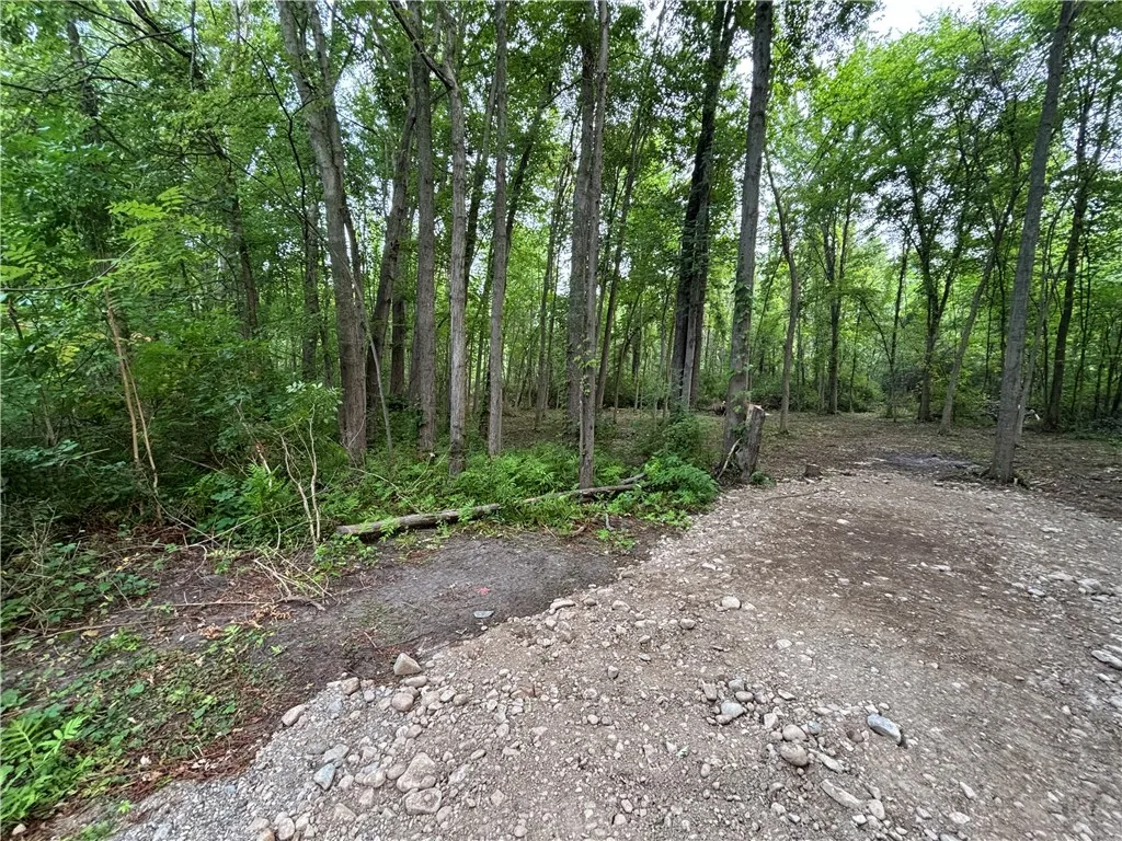 Huntley Lot #1 Road, Marion, New York 14505, Marion, New York 14505, ,Land,Closed,Huntley Lot #1 Road, Marion, New York 14505,0,R1628724