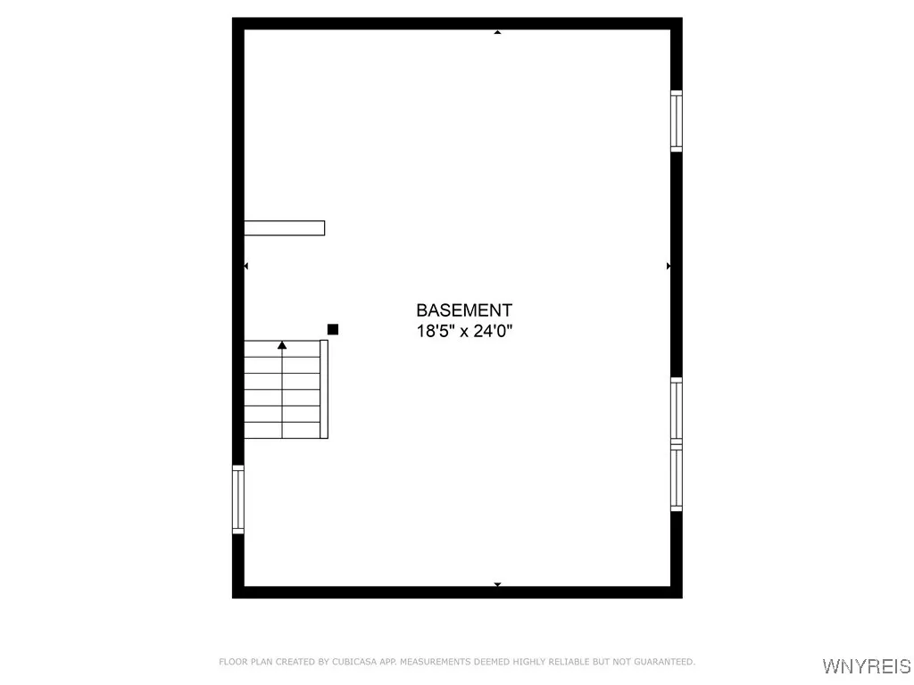 124 Chestnut Street, Shelby, New York 14103, Shelby, New York 14103, 3 Bedrooms Bedrooms, 6 Rooms Rooms,1 BathroomBathrooms,Residential,For Sale,124 Chestnut Street, Shelby, New York 14103,0,B1629033