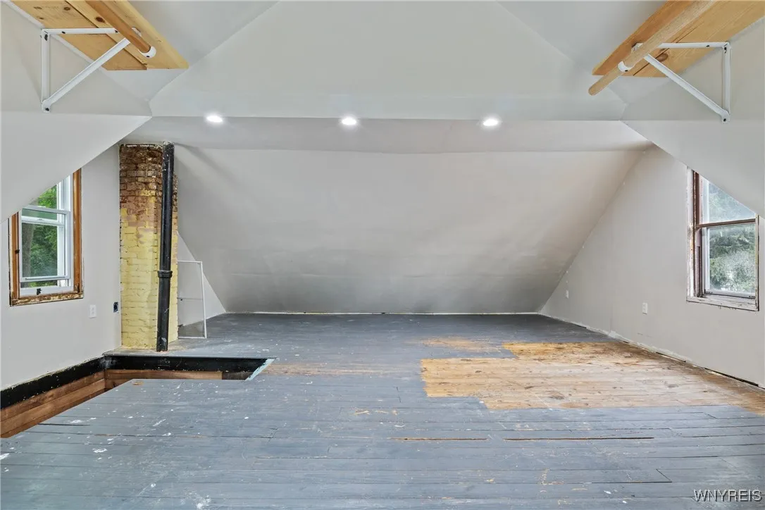 124 Chestnut Street, Shelby, New York 14103, Shelby, New York 14103, 3 Bedrooms Bedrooms, 6 Rooms Rooms,1 BathroomBathrooms,Residential,For Sale,124 Chestnut Street, Shelby, New York 14103,0,B1629033