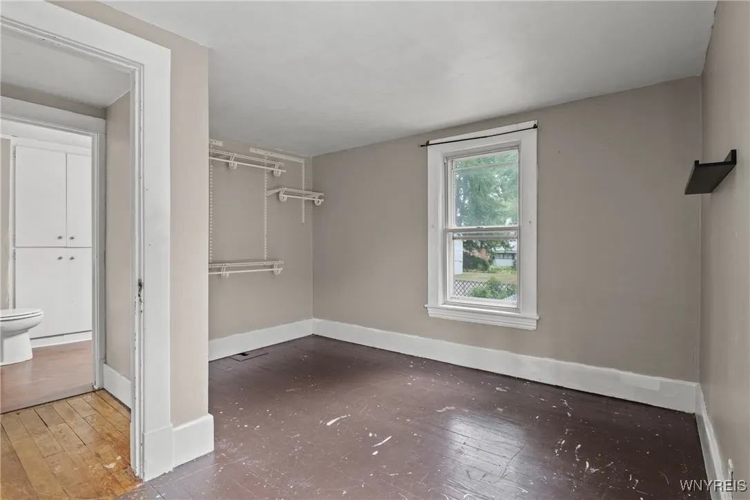 124 Chestnut Street, Shelby, New York 14103, Shelby, New York 14103, 3 Bedrooms Bedrooms, 6 Rooms Rooms,1 BathroomBathrooms,Residential,For Sale,124 Chestnut Street, Shelby, New York 14103,0,B1629033