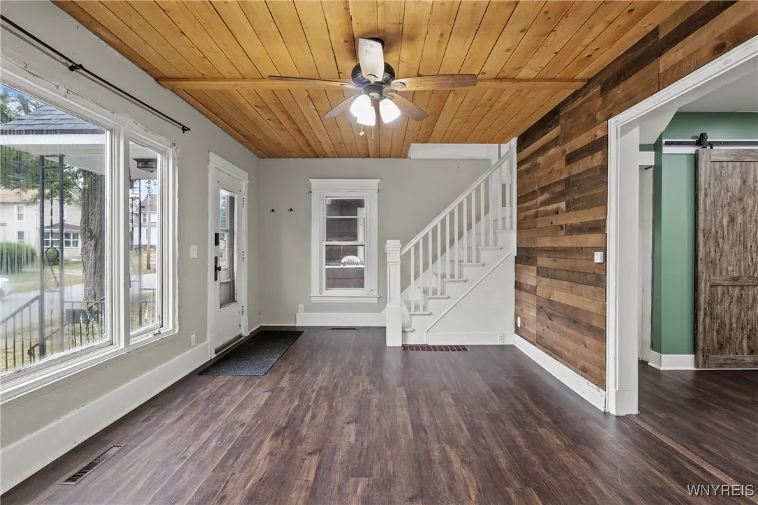 124 Chestnut Street, Shelby, New York 14103, Shelby, New York 14103, 3 Bedrooms Bedrooms, 6 Rooms Rooms,1 BathroomBathrooms,Residential,For Sale,124 Chestnut Street, Shelby, New York 14103,0,B1629033