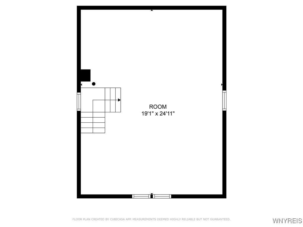 124 Chestnut Street, Shelby, New York 14103, Shelby, New York 14103, 3 Bedrooms Bedrooms, 6 Rooms Rooms,1 BathroomBathrooms,Residential,For Sale,124 Chestnut Street, Shelby, New York 14103,0,B1629033