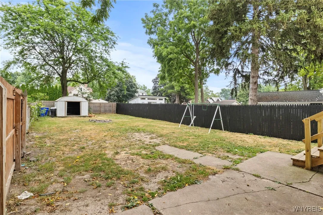 124 Chestnut Street, Shelby, New York 14103, Shelby, New York 14103, 3 Bedrooms Bedrooms, 6 Rooms Rooms,1 BathroomBathrooms,Residential,For Sale,124 Chestnut Street, Shelby, New York 14103,0,B1629033