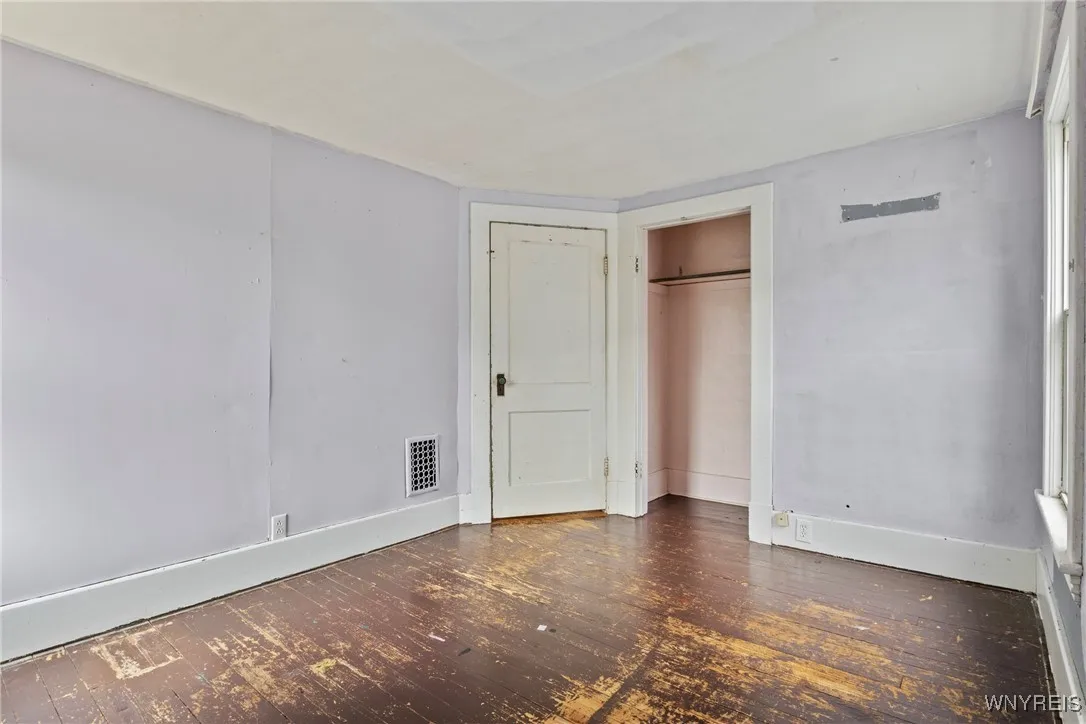 124 Chestnut Street, Shelby, New York 14103, Shelby, New York 14103, 3 Bedrooms Bedrooms, 6 Rooms Rooms,1 BathroomBathrooms,Residential,For Sale,124 Chestnut Street, Shelby, New York 14103,0,B1629033