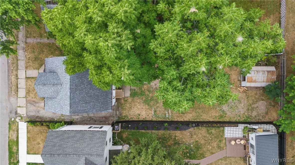 124 Chestnut Street, Shelby, New York 14103, Shelby, New York 14103, 3 Bedrooms Bedrooms, 6 Rooms Rooms,1 BathroomBathrooms,Residential,For Sale,124 Chestnut Street, Shelby, New York 14103,0,B1629033
