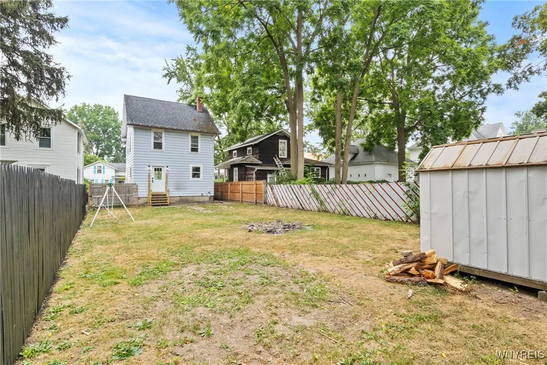 124 Chestnut Street, Shelby, New York 14103, Shelby, New York 14103, 3 Bedrooms Bedrooms, 6 Rooms Rooms,1 BathroomBathrooms,Residential,For Sale,124 Chestnut Street, Shelby, New York 14103,0,B1629033