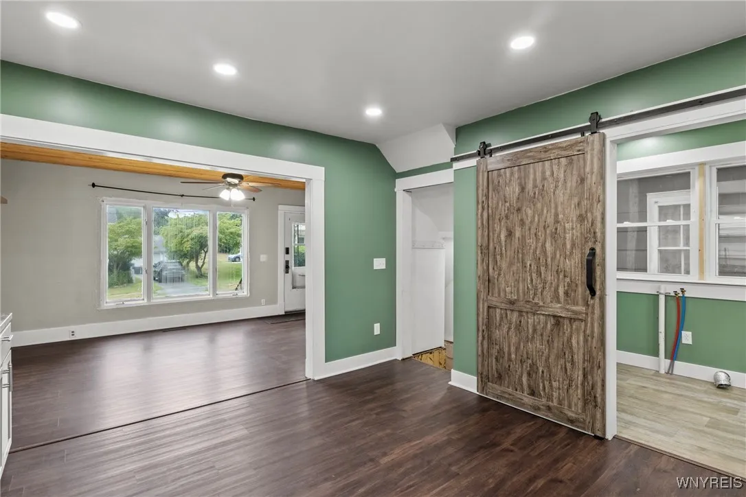 124 Chestnut Street, Shelby, New York 14103, Shelby, New York 14103, 3 Bedrooms Bedrooms, 6 Rooms Rooms,1 BathroomBathrooms,Residential,For Sale,124 Chestnut Street, Shelby, New York 14103,0,B1629033