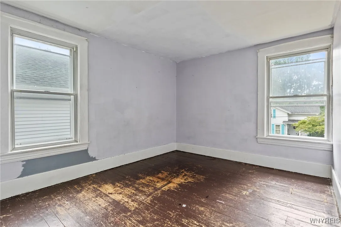 124 Chestnut Street, Shelby, New York 14103, Shelby, New York 14103, 3 Bedrooms Bedrooms, 6 Rooms Rooms,1 BathroomBathrooms,Residential,For Sale,124 Chestnut Street, Shelby, New York 14103,0,B1629033