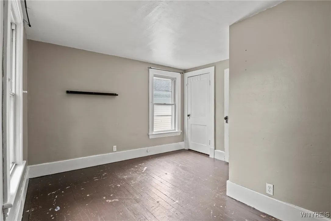 124 Chestnut Street, Shelby, New York 14103, Shelby, New York 14103, 3 Bedrooms Bedrooms, 6 Rooms Rooms,1 BathroomBathrooms,Residential,For Sale,124 Chestnut Street, Shelby, New York 14103,0,B1629033