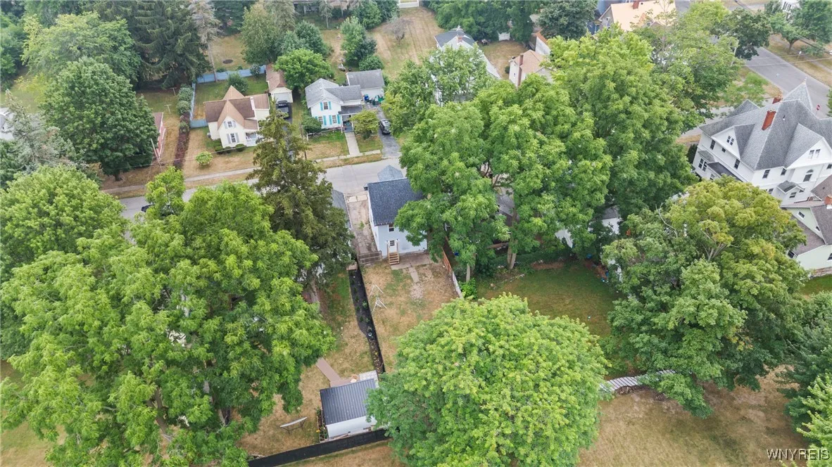 124 Chestnut Street, Shelby, New York 14103, Shelby, New York 14103, 3 Bedrooms Bedrooms, 6 Rooms Rooms,1 BathroomBathrooms,Residential,For Sale,124 Chestnut Street, Shelby, New York 14103,0,B1629033