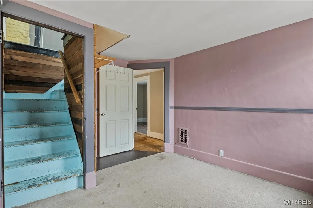 124 Chestnut Street, Shelby, New York 14103, Shelby, New York 14103, 3 Bedrooms Bedrooms, 6 Rooms Rooms,1 BathroomBathrooms,Residential,For Sale,124 Chestnut Street, Shelby, New York 14103,0,B1629033