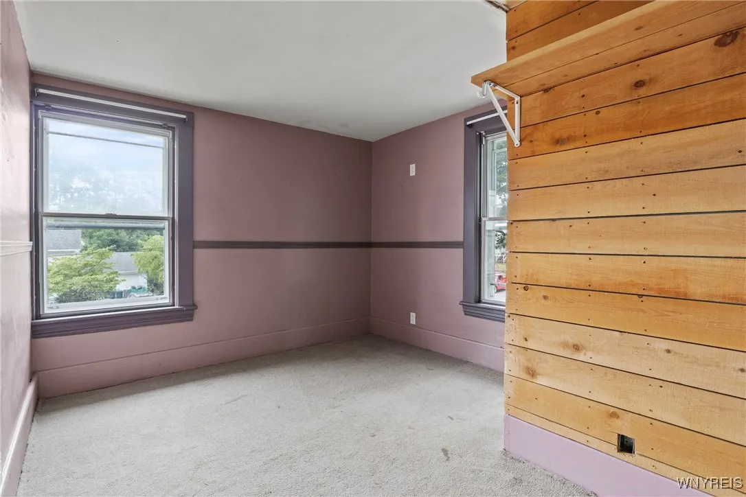 124 Chestnut Street, Shelby, New York 14103, Shelby, New York 14103, 3 Bedrooms Bedrooms, 6 Rooms Rooms,1 BathroomBathrooms,Residential,For Sale,124 Chestnut Street, Shelby, New York 14103,0,B1629033