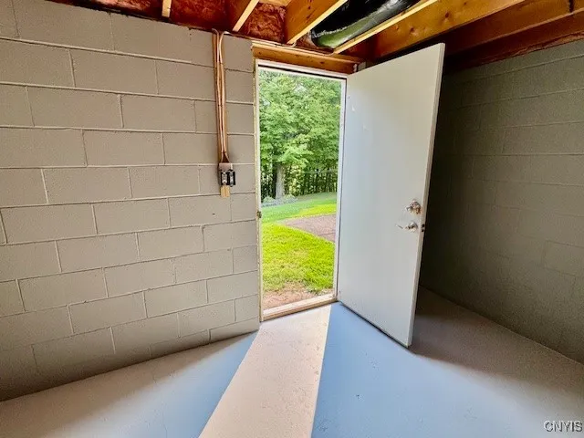 132 Hagan Circle, Oneida, New York 13421, Oneida, New York 13421, 3 Bedrooms Bedrooms, 6 Rooms Rooms,1 BathroomBathrooms,Residential,Closed,132 Hagan Circle, Oneida, New York 13421,0,S1628951