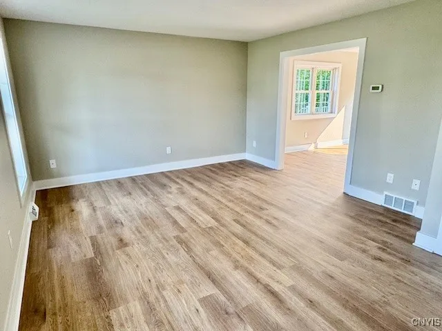132 Hagan Circle, Oneida, New York 13421, Oneida, New York 13421, 3 Bedrooms Bedrooms, 6 Rooms Rooms,1 BathroomBathrooms,Residential,Closed,132 Hagan Circle, Oneida, New York 13421,0,S1628951
