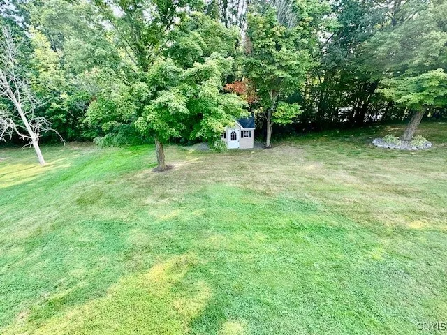 132 Hagan Circle, Oneida, New York 13421, Oneida, New York 13421, 3 Bedrooms Bedrooms, 6 Rooms Rooms,1 BathroomBathrooms,Residential,Closed,132 Hagan Circle, Oneida, New York 13421,0,S1628951