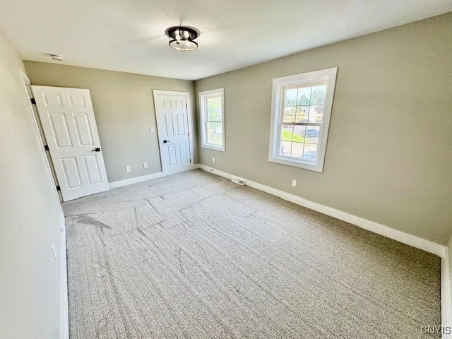 132 Hagan Circle, Oneida, New York 13421, Oneida, New York 13421, 3 Bedrooms Bedrooms, 6 Rooms Rooms,1 BathroomBathrooms,Residential,Closed,132 Hagan Circle, Oneida, New York 13421,0,S1628951