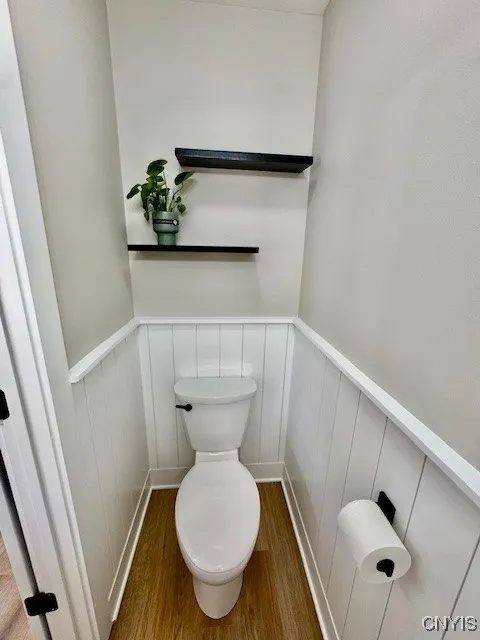 132 Hagan Circle, Oneida, New York 13421, Oneida, New York 13421, 3 Bedrooms Bedrooms, 6 Rooms Rooms,1 BathroomBathrooms,Residential,Closed,132 Hagan Circle, Oneida, New York 13421,0,S1628951