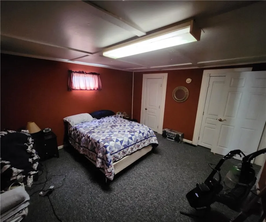 422 Monroe Avenue, Hornell, New York 14843, Hornell, New York 14843, 2 Bedrooms Bedrooms, 5 Rooms Rooms,1 BathroomBathrooms,Residential,Closed,422 Monroe Avenue, Hornell, New York 14843,0,R1629013