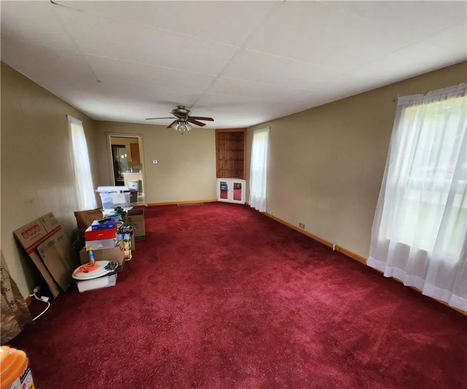 422 Monroe Avenue, Hornell, New York 14843, Hornell, New York 14843, 2 Bedrooms Bedrooms, 5 Rooms Rooms,1 BathroomBathrooms,Residential,Closed,422 Monroe Avenue, Hornell, New York 14843,0,R1629013