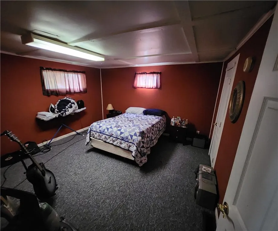 422 Monroe Avenue, Hornell, New York 14843, Hornell, New York 14843, 2 Bedrooms Bedrooms, 5 Rooms Rooms,1 BathroomBathrooms,Residential,Closed,422 Monroe Avenue, Hornell, New York 14843,0,R1629013