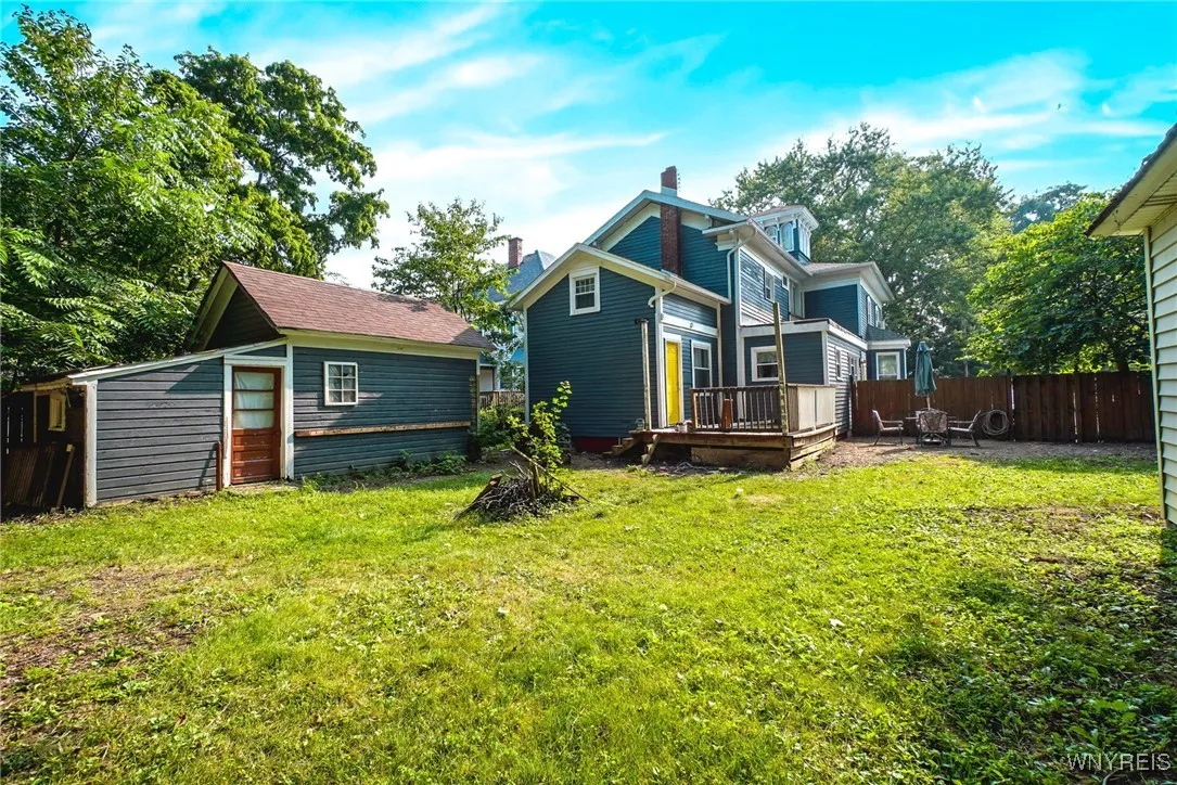 46 Orchard Avenue, Evans, New York 14006, Evans, New York 14006, 8 Bedrooms Bedrooms, ,3 BathroomsBathrooms,Residential,Closed,46 Orchard Avenue, Evans, New York 14006,0,B1628288