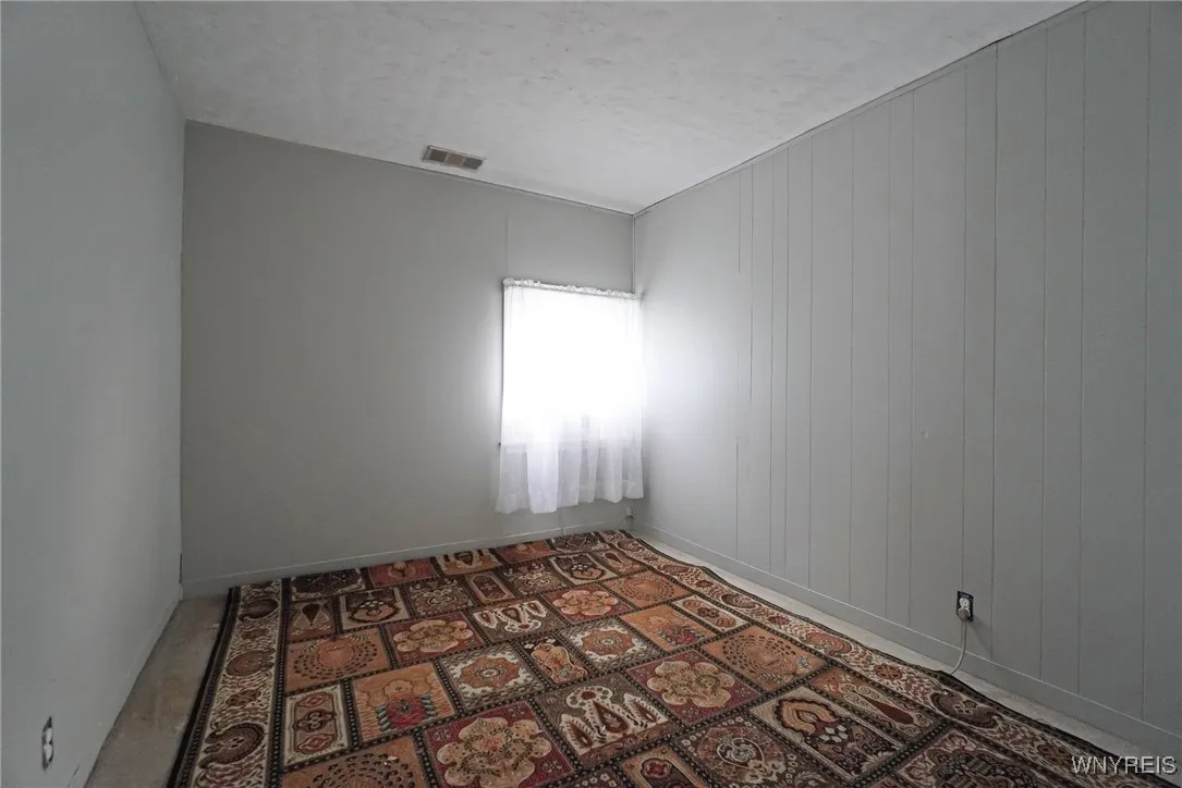 46 Orchard Avenue, Evans, New York 14006, Evans, New York 14006, 8 Bedrooms Bedrooms, ,3 BathroomsBathrooms,Residential,Closed,46 Orchard Avenue, Evans, New York 14006,0,B1628288