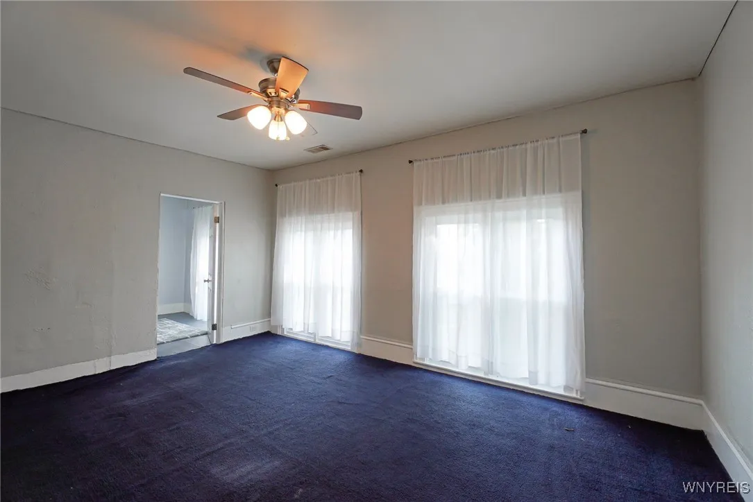 46 Orchard Avenue, Evans, New York 14006, Evans, New York 14006, 8 Bedrooms Bedrooms, ,3 BathroomsBathrooms,Residential,Closed,46 Orchard Avenue, Evans, New York 14006,0,B1628288