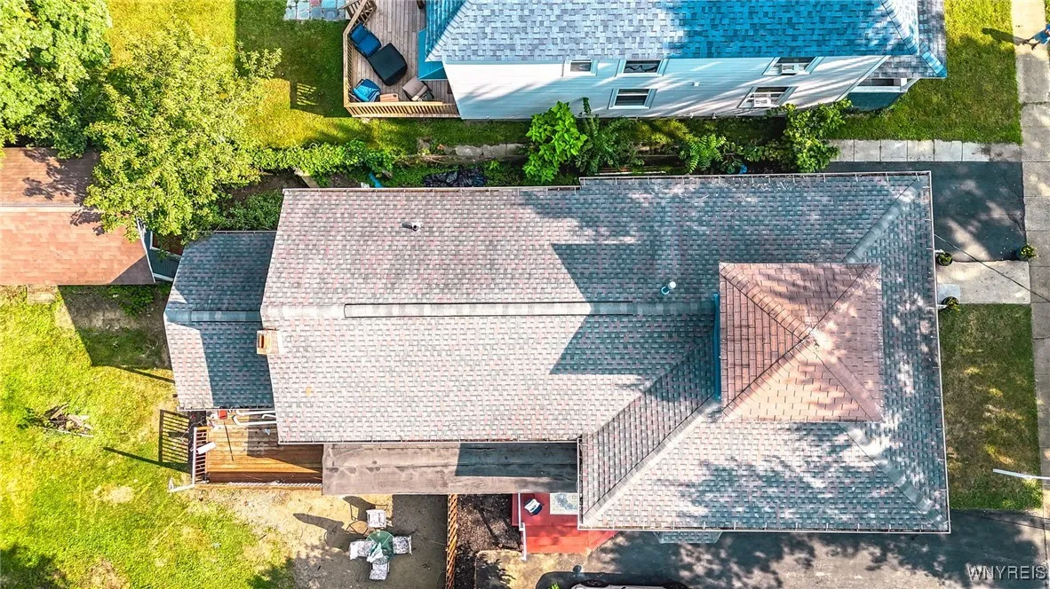 46 Orchard Avenue, Evans, New York 14006, Evans, New York 14006, 8 Bedrooms Bedrooms, ,3 BathroomsBathrooms,Residential,Closed,46 Orchard Avenue, Evans, New York 14006,0,B1628288