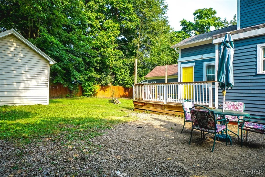 46 Orchard Avenue, Evans, New York 14006, Evans, New York 14006, 8 Bedrooms Bedrooms, ,3 BathroomsBathrooms,Residential,Closed,46 Orchard Avenue, Evans, New York 14006,0,B1628288