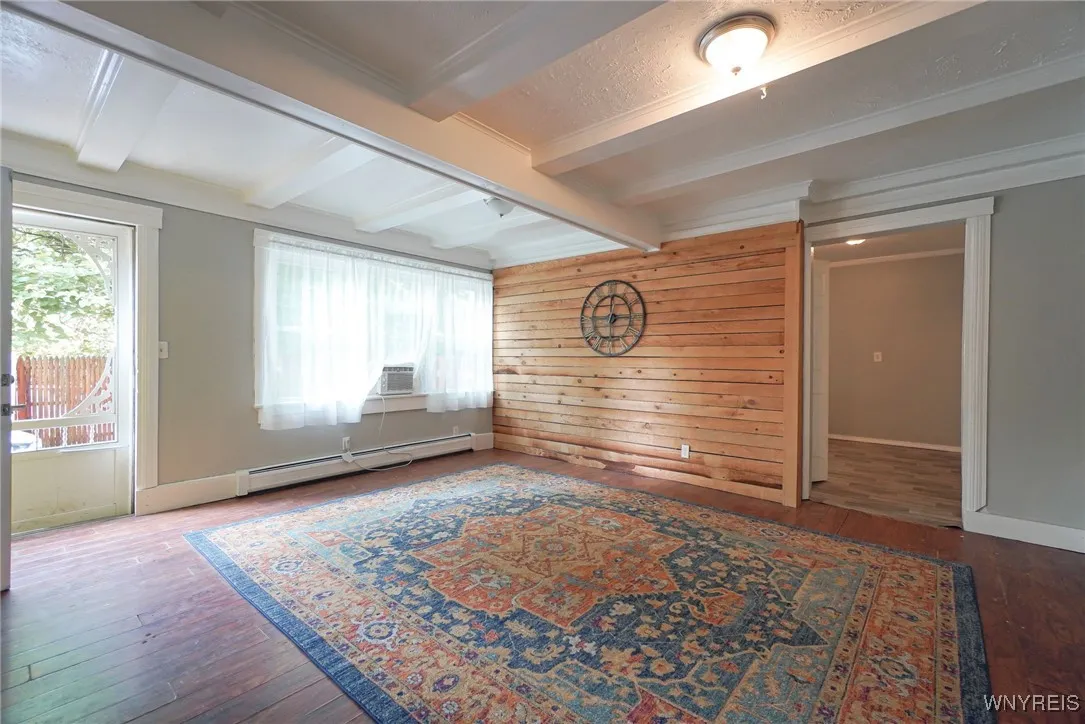 46 Orchard Avenue, Evans, New York 14006, Evans, New York 14006, 8 Bedrooms Bedrooms, ,3 BathroomsBathrooms,Residential,Closed,46 Orchard Avenue, Evans, New York 14006,0,B1628288