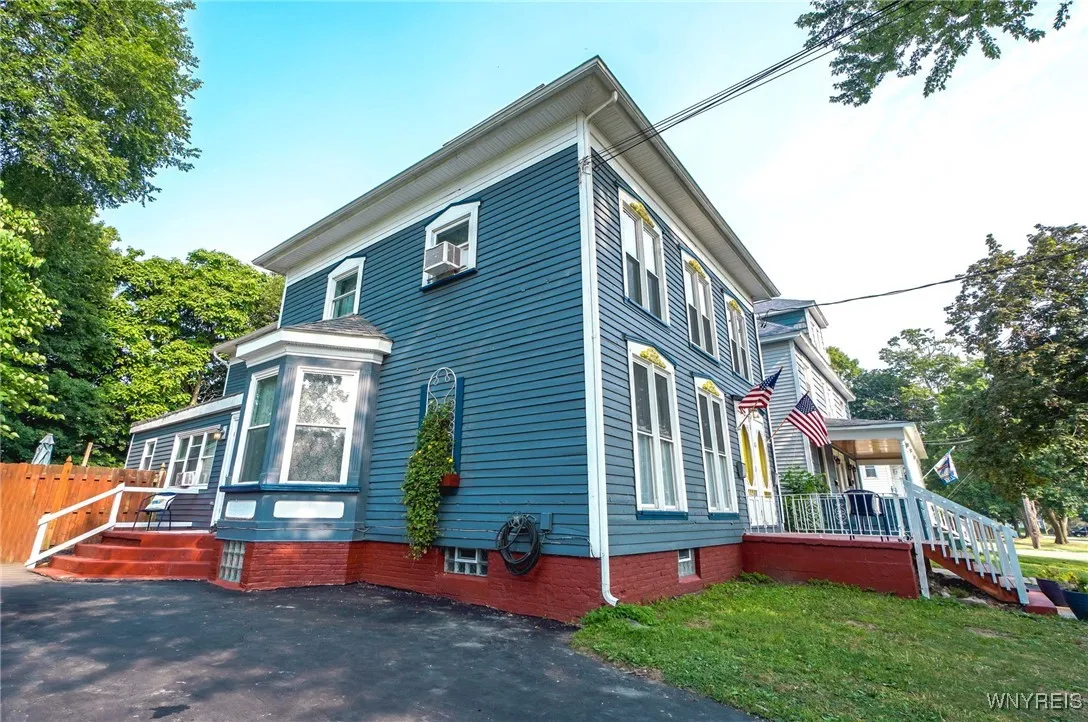 46 Orchard Avenue, Evans, New York 14006, Evans, New York 14006, 8 Bedrooms Bedrooms, ,3 BathroomsBathrooms,Residential,Closed,46 Orchard Avenue, Evans, New York 14006,0,B1628288