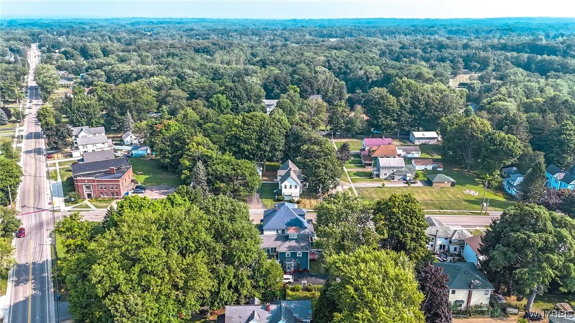 46 Orchard Avenue, Evans, New York 14006, Evans, New York 14006, 8 Bedrooms Bedrooms, ,3 BathroomsBathrooms,Residential,Closed,46 Orchard Avenue, Evans, New York 14006,0,B1628288