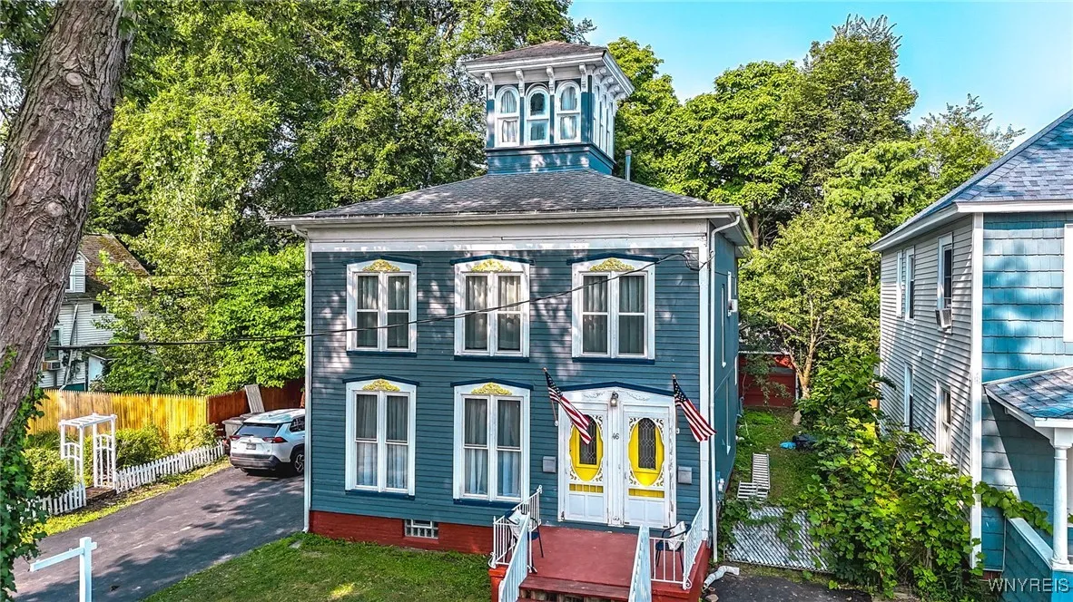 46 Orchard Avenue, Evans, New York 14006, Evans, New York 14006, 8 Bedrooms Bedrooms, ,3 BathroomsBathrooms,Residential,Closed,46 Orchard Avenue, Evans, New York 14006,0,B1628288