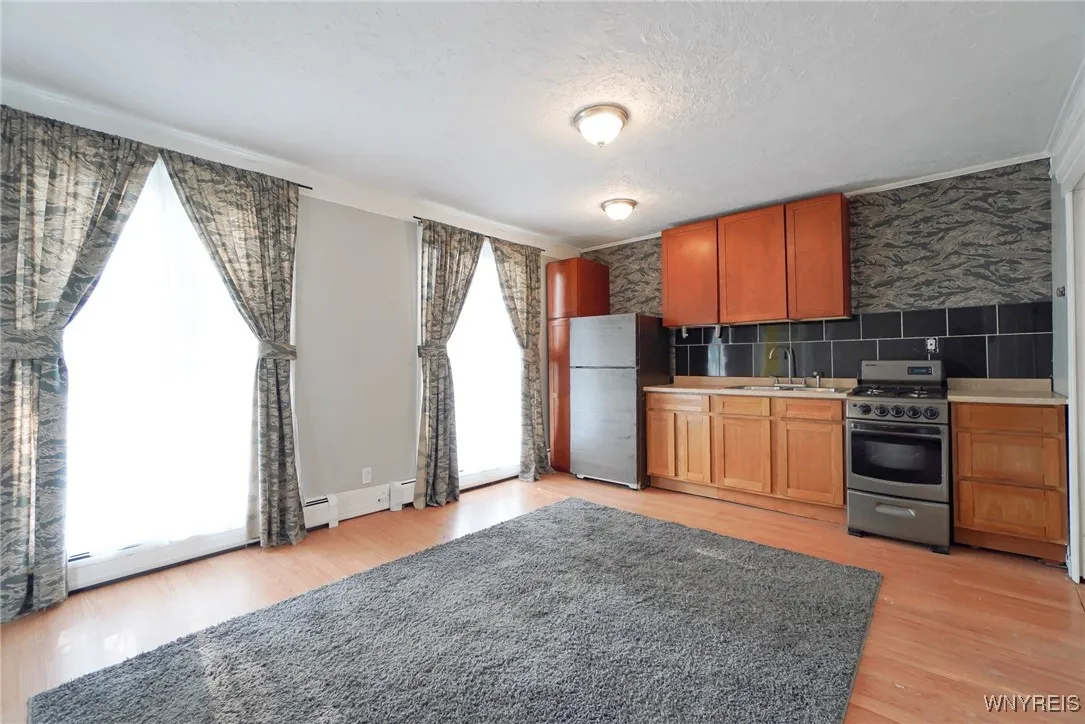 46 Orchard Avenue, Evans, New York 14006, Evans, New York 14006, 8 Bedrooms Bedrooms, ,3 BathroomsBathrooms,Residential,Closed,46 Orchard Avenue, Evans, New York 14006,0,B1628288