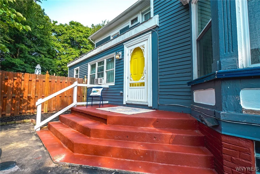 46 Orchard Avenue, Evans, New York 14006, Evans, New York 14006, 8 Bedrooms Bedrooms, ,3 BathroomsBathrooms,Residential,Closed,46 Orchard Avenue, Evans, New York 14006,0,B1628288