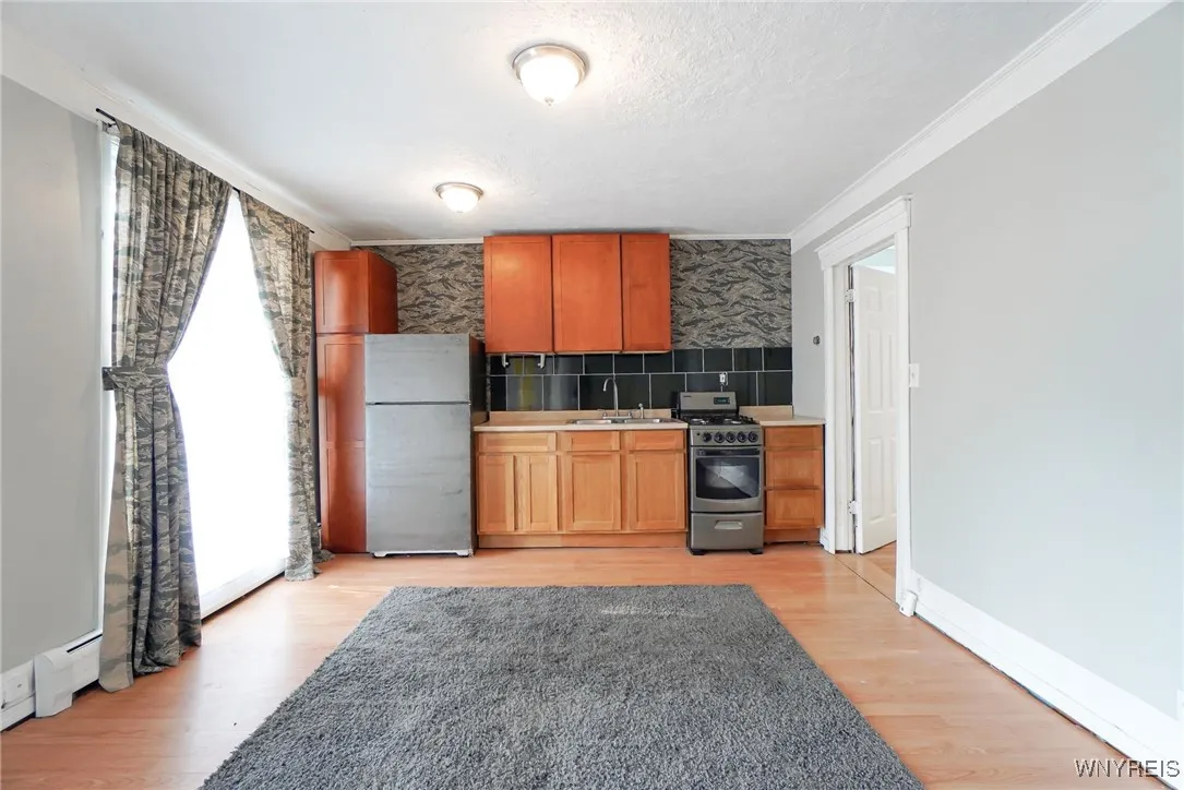 46 Orchard Avenue, Evans, New York 14006, Evans, New York 14006, 8 Bedrooms Bedrooms, ,3 BathroomsBathrooms,Residential,Closed,46 Orchard Avenue, Evans, New York 14006,0,B1628288