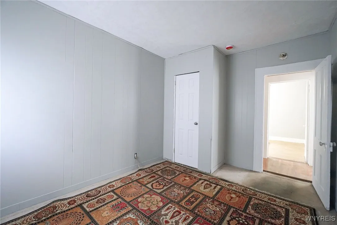 46 Orchard Avenue, Evans, New York 14006, Evans, New York 14006, 8 Bedrooms Bedrooms, ,3 BathroomsBathrooms,Residential,Closed,46 Orchard Avenue, Evans, New York 14006,0,B1628288