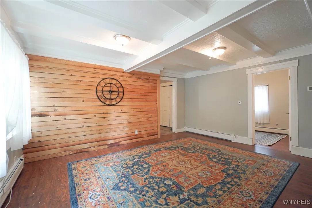 46 Orchard Avenue, Evans, New York 14006, Evans, New York 14006, 8 Bedrooms Bedrooms, ,3 BathroomsBathrooms,Residential,Closed,46 Orchard Avenue, Evans, New York 14006,0,B1628288