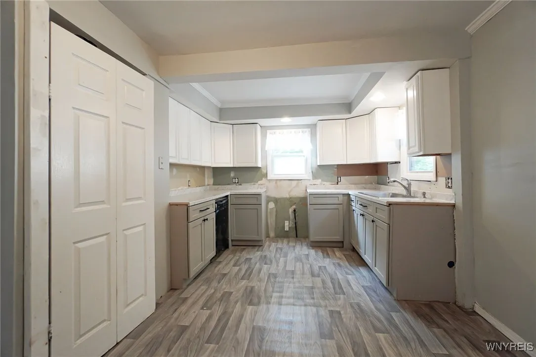 46 Orchard Avenue, Evans, New York 14006, Evans, New York 14006, 8 Bedrooms Bedrooms, ,3 BathroomsBathrooms,Residential,Closed,46 Orchard Avenue, Evans, New York 14006,0,B1628288