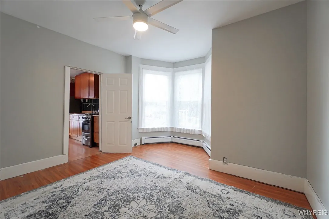 46 Orchard Avenue, Evans, New York 14006, Evans, New York 14006, 8 Bedrooms Bedrooms, ,3 BathroomsBathrooms,Residential,Closed,46 Orchard Avenue, Evans, New York 14006,0,B1628288