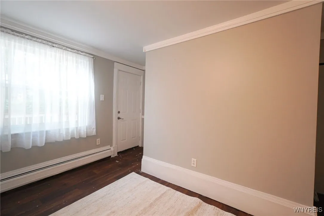 46 Orchard Avenue, Evans, New York 14006, Evans, New York 14006, 8 Bedrooms Bedrooms, ,3 BathroomsBathrooms,Residential,Closed,46 Orchard Avenue, Evans, New York 14006,0,B1628288