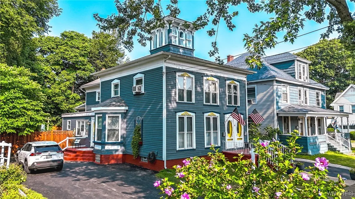 46 Orchard Avenue, Evans, New York 14006, Evans, New York 14006, 8 Bedrooms Bedrooms, ,3 BathroomsBathrooms,Residential,Closed,46 Orchard Avenue, Evans, New York 14006,0,B1628288