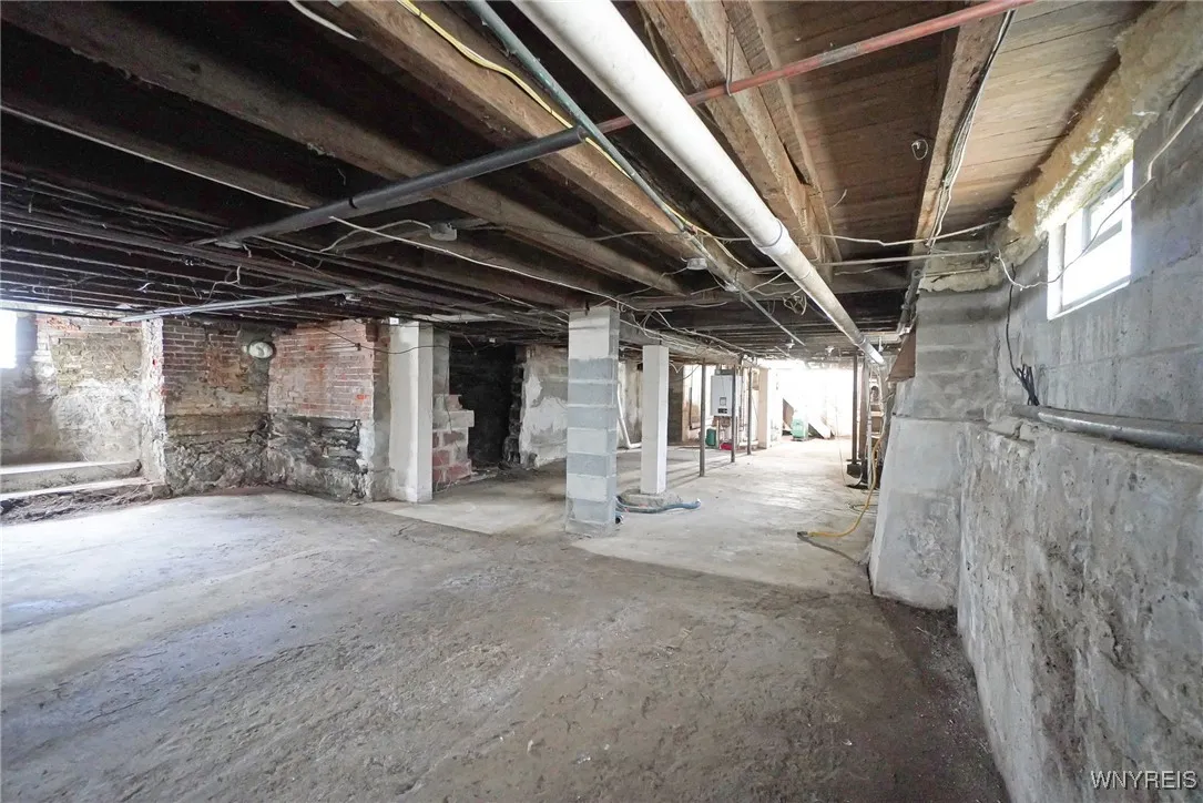 46 Orchard Avenue, Evans, New York 14006, Evans, New York 14006, 8 Bedrooms Bedrooms, ,3 BathroomsBathrooms,Residential,Closed,46 Orchard Avenue, Evans, New York 14006,0,B1628288