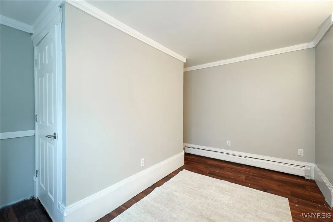 46 Orchard Avenue, Evans, New York 14006, Evans, New York 14006, 8 Bedrooms Bedrooms, ,3 BathroomsBathrooms,Residential,Closed,46 Orchard Avenue, Evans, New York 14006,0,B1628288