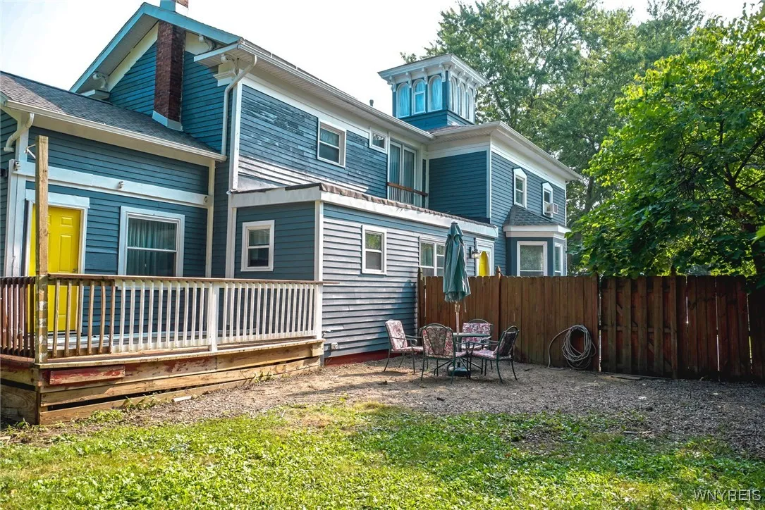 46 Orchard Avenue, Evans, New York 14006, Evans, New York 14006, 8 Bedrooms Bedrooms, ,3 BathroomsBathrooms,Residential,Closed,46 Orchard Avenue, Evans, New York 14006,0,B1628288