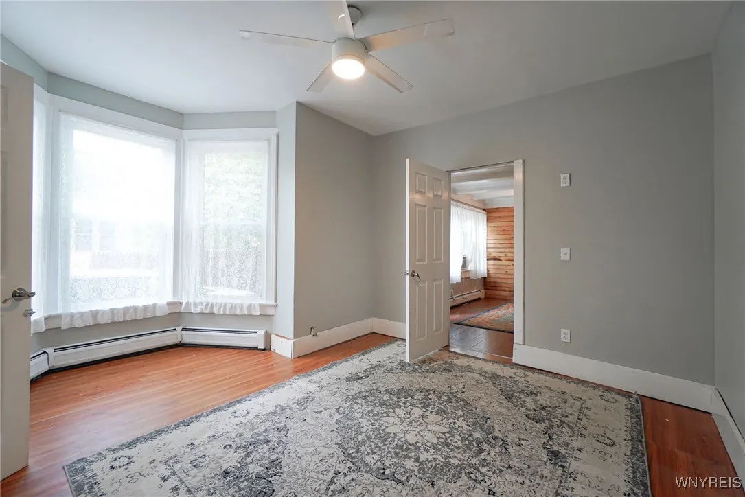 46 Orchard Avenue, Evans, New York 14006, Evans, New York 14006, 8 Bedrooms Bedrooms, ,3 BathroomsBathrooms,Residential,Closed,46 Orchard Avenue, Evans, New York 14006,0,B1628288