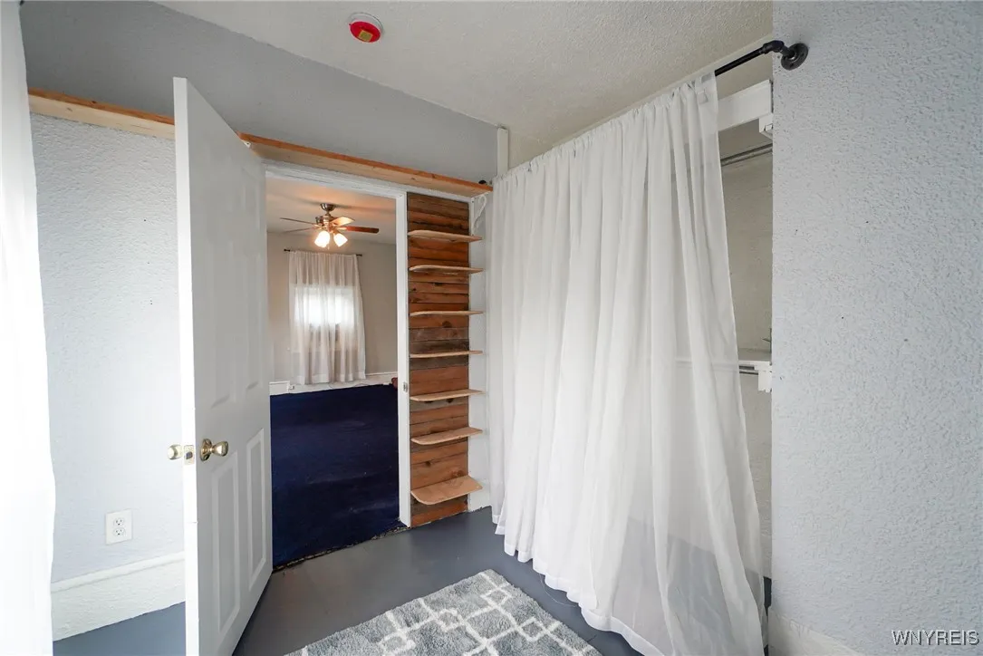 46 Orchard Avenue, Evans, New York 14006, Evans, New York 14006, 8 Bedrooms Bedrooms, ,3 BathroomsBathrooms,Residential,Closed,46 Orchard Avenue, Evans, New York 14006,0,B1628288