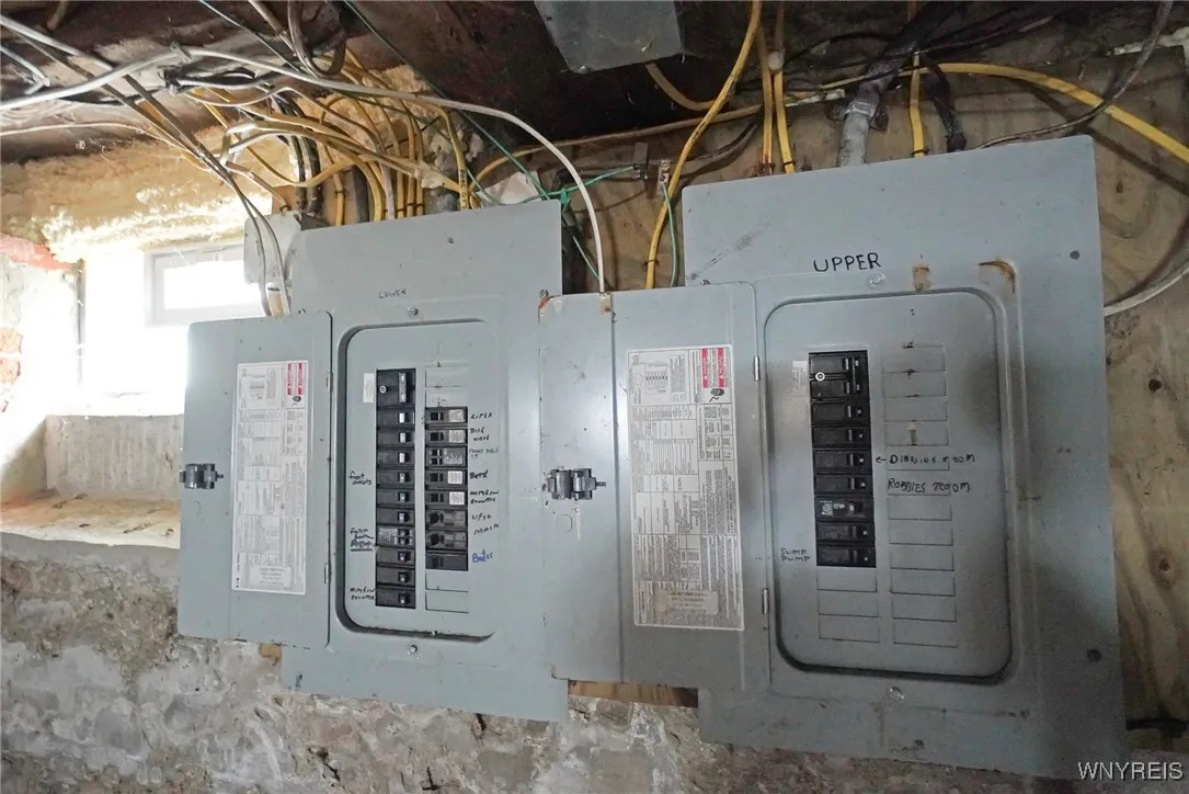 46 Orchard Avenue, Evans, New York 14006, Evans, New York 14006, 8 Bedrooms Bedrooms, ,3 BathroomsBathrooms,Residential,Closed,46 Orchard Avenue, Evans, New York 14006,0,B1628288