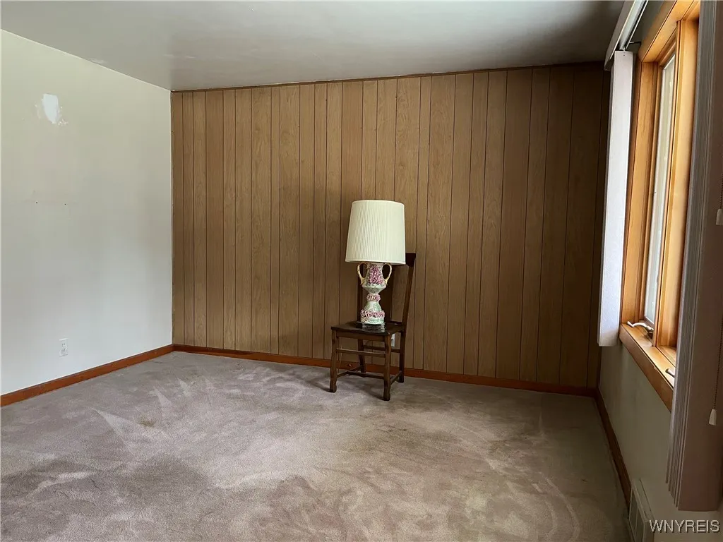 343 Olmstead Avenue, Lancaster, New York 14043, Lancaster, New York 14043, 4 Bedrooms Bedrooms, 10 Rooms Rooms,1 BathroomBathrooms,Residential,Closed,343 Olmstead Avenue, Lancaster, New York 14043,0,B1628991